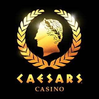 wsop game promo code|playtika promo codes for wsop.